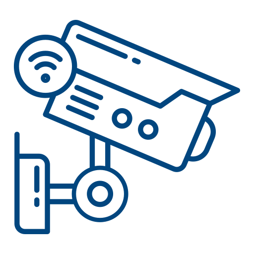 mantenimiento cctv hikvision