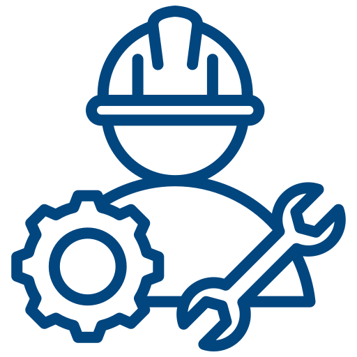 servicio tecnico hikvision