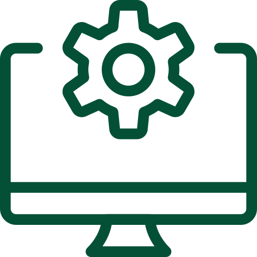 control de acceso biométrico hikvision