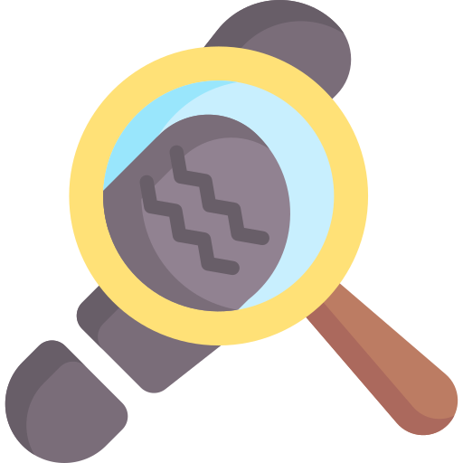 NFORMES DETALLADOS DE LA ACTIVIDAD DEL USUARIO