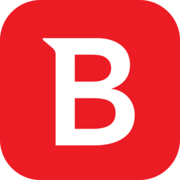 Logo_Bitdefender_2022