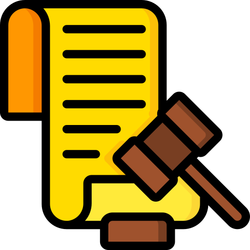 Políticas granulares