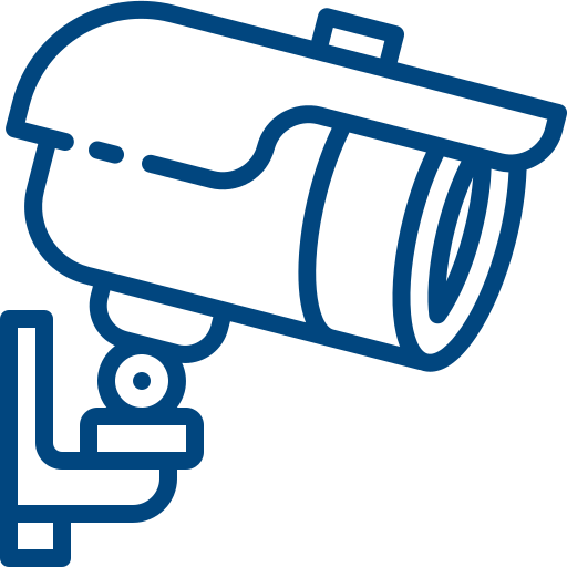 servicio tecnico hikvision