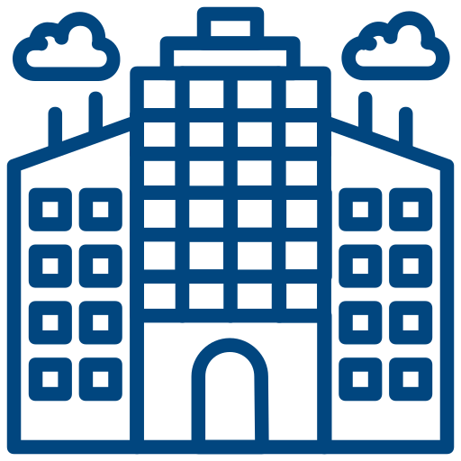 control de acceso para condominios