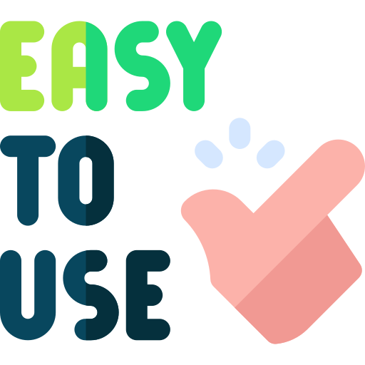 E INSTALAR Y ADMINISTRAR