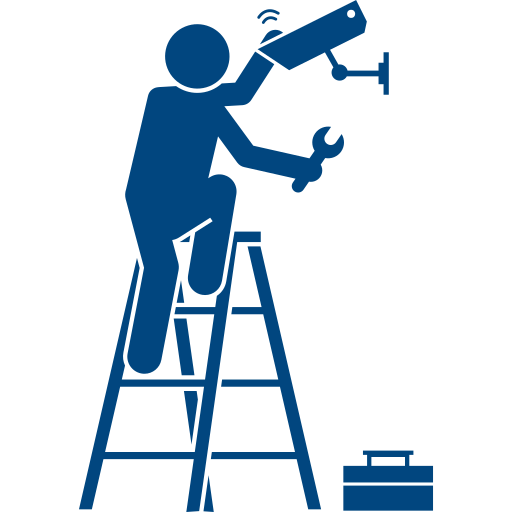 hikvision mexico