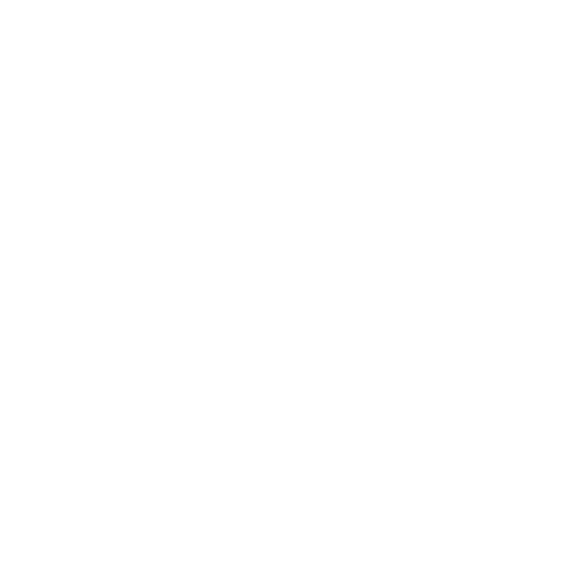 control de accesos hikvision