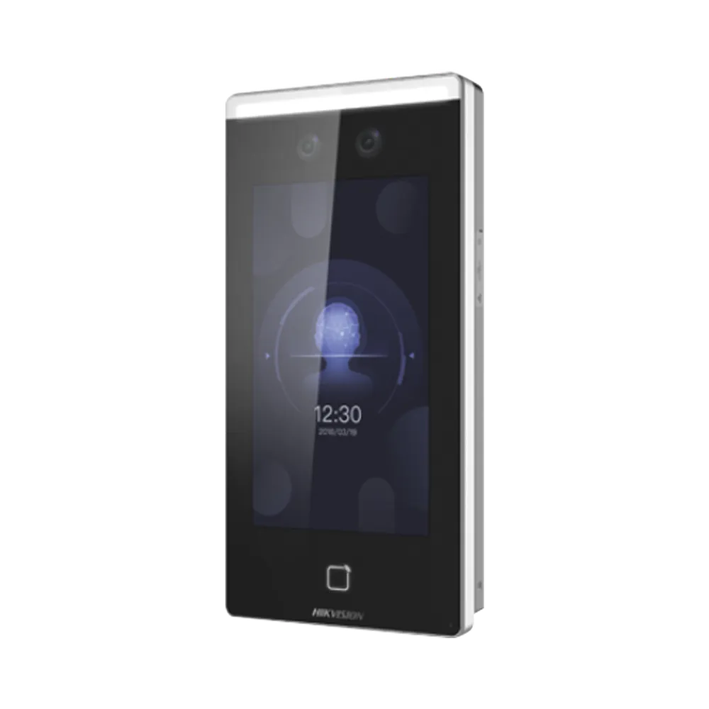 DS-K1T671-M
