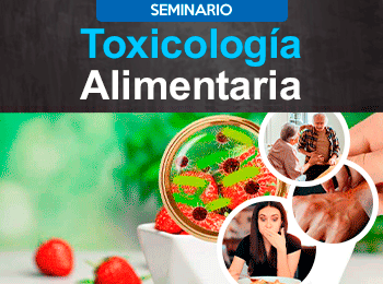 Toxicologia Alimentaria