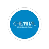 Chemital de Mexico
