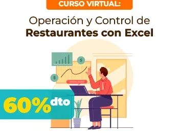Como Abrir un Restaurante y Hacerlo un Negocio Exitoso