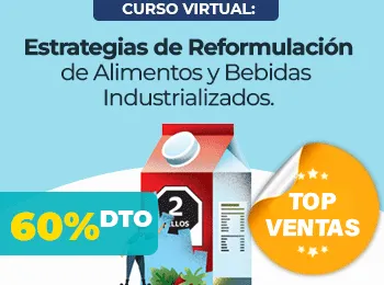 HACCP Avanzado, Verificacion y Validacion