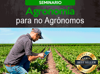 Agronomia para no Agronomos