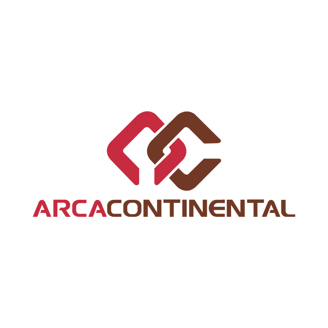 Arca Continental