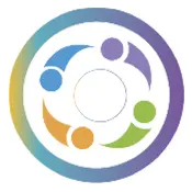 Certificaciones