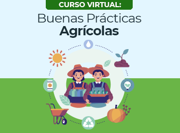 Buenas Practicas Agricolas