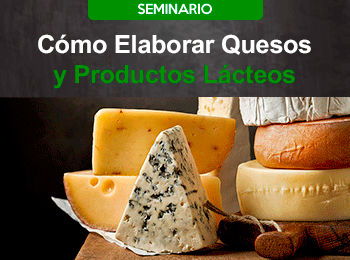 Como Elaborar Quesos y Productos Lacteos