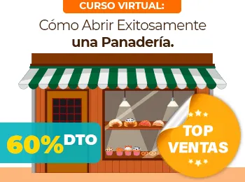 Como Abrir Exitosamente una Panaderia