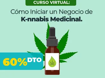 Como Hacer Negocios con Cannabis Medicinal