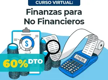 Finanzas para No Financieros