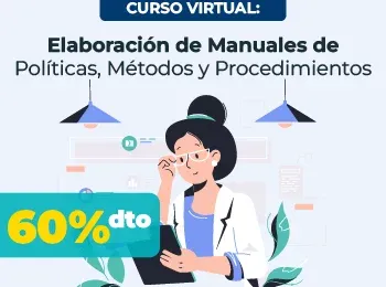 Proveedores: Selección, Evaluación y Desarrollo.