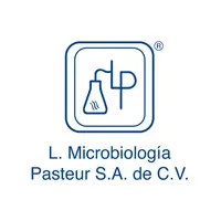 Microbiología Pasteur S.A. de C.V.
