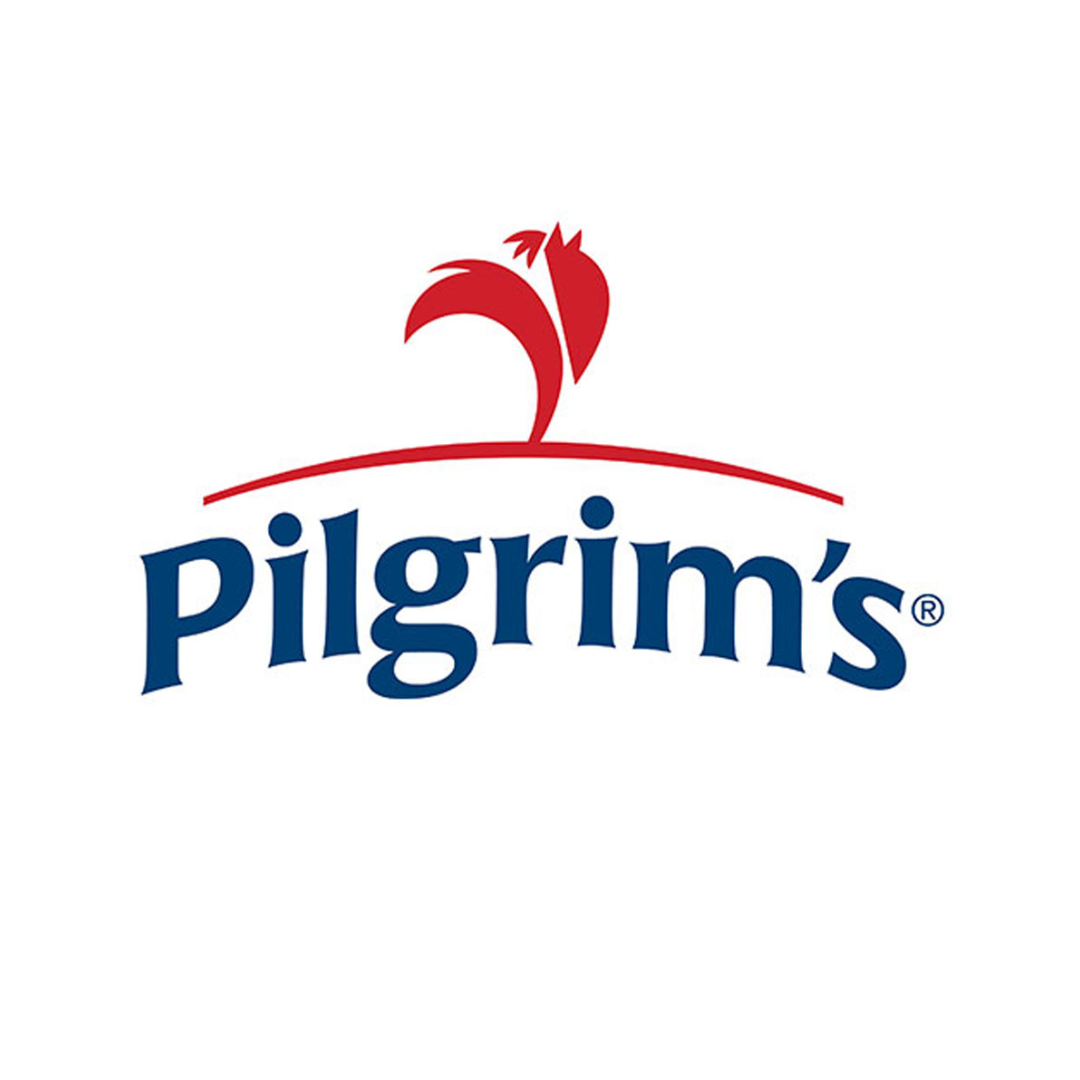 Pilgrims