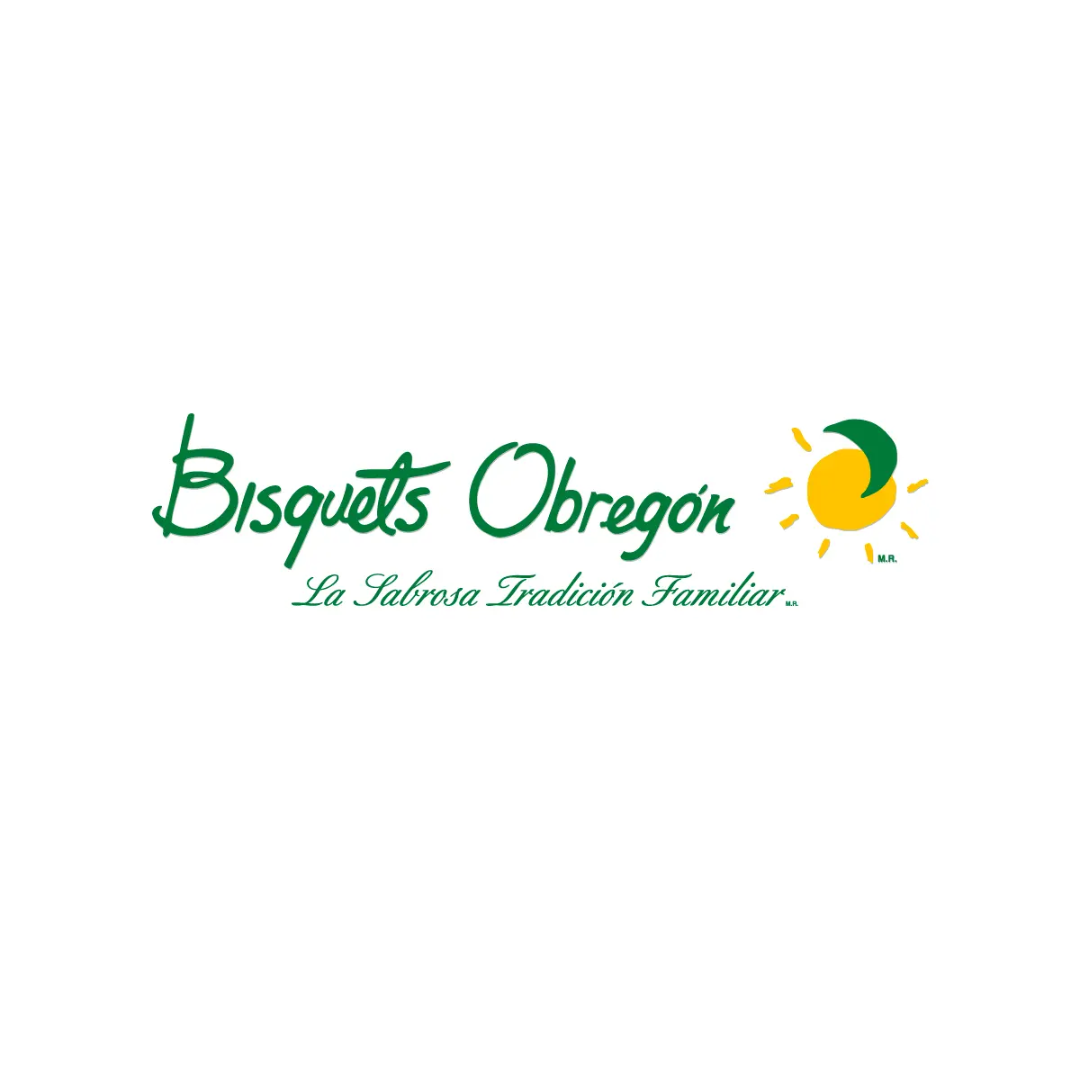 Bisquets Obregón