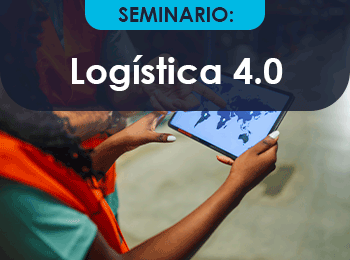 Logistica 4.0