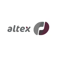 Altex