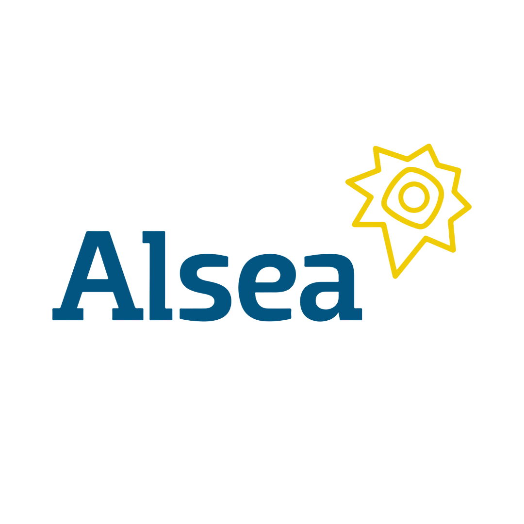 Alsea