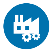 Industria Alimentaria