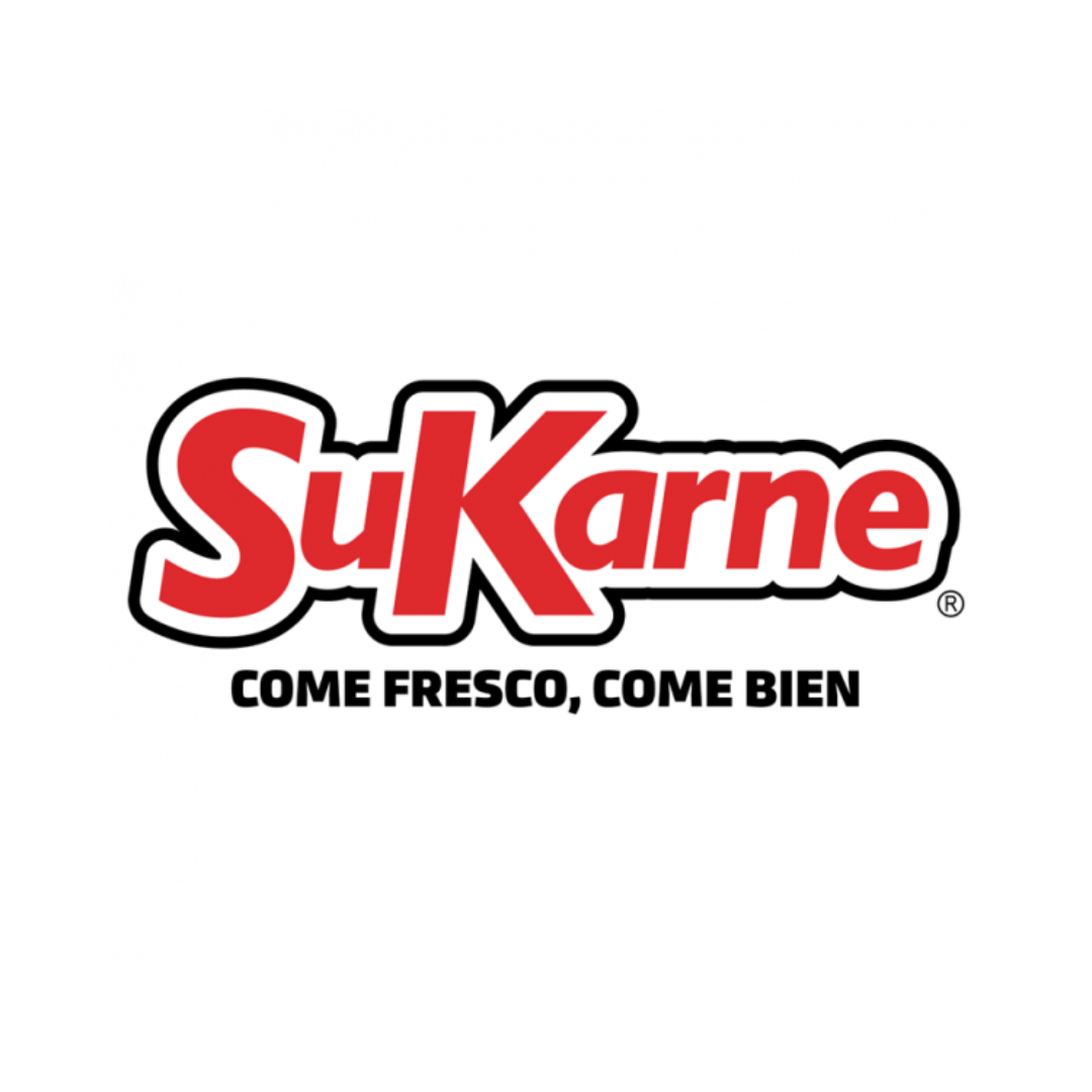 SuKarne