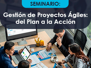 Gestion de Proyectos Agiles del Plan a la Accion 