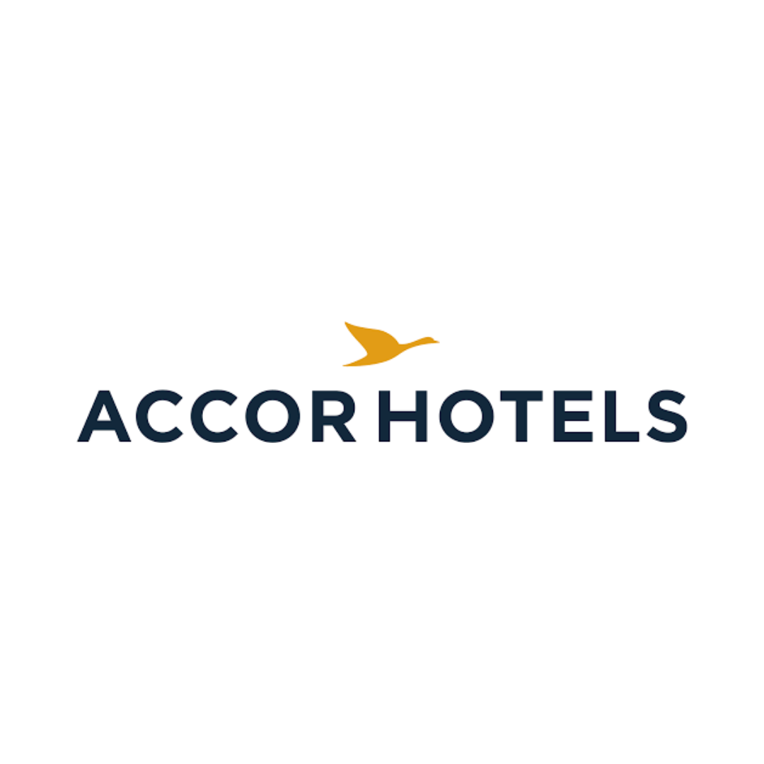 ACCOR HOTELS