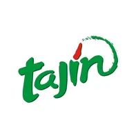 Tajin