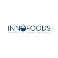 Innofoods