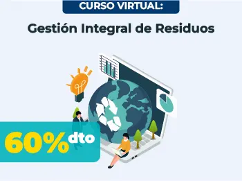 Gestión Integral de Residuos