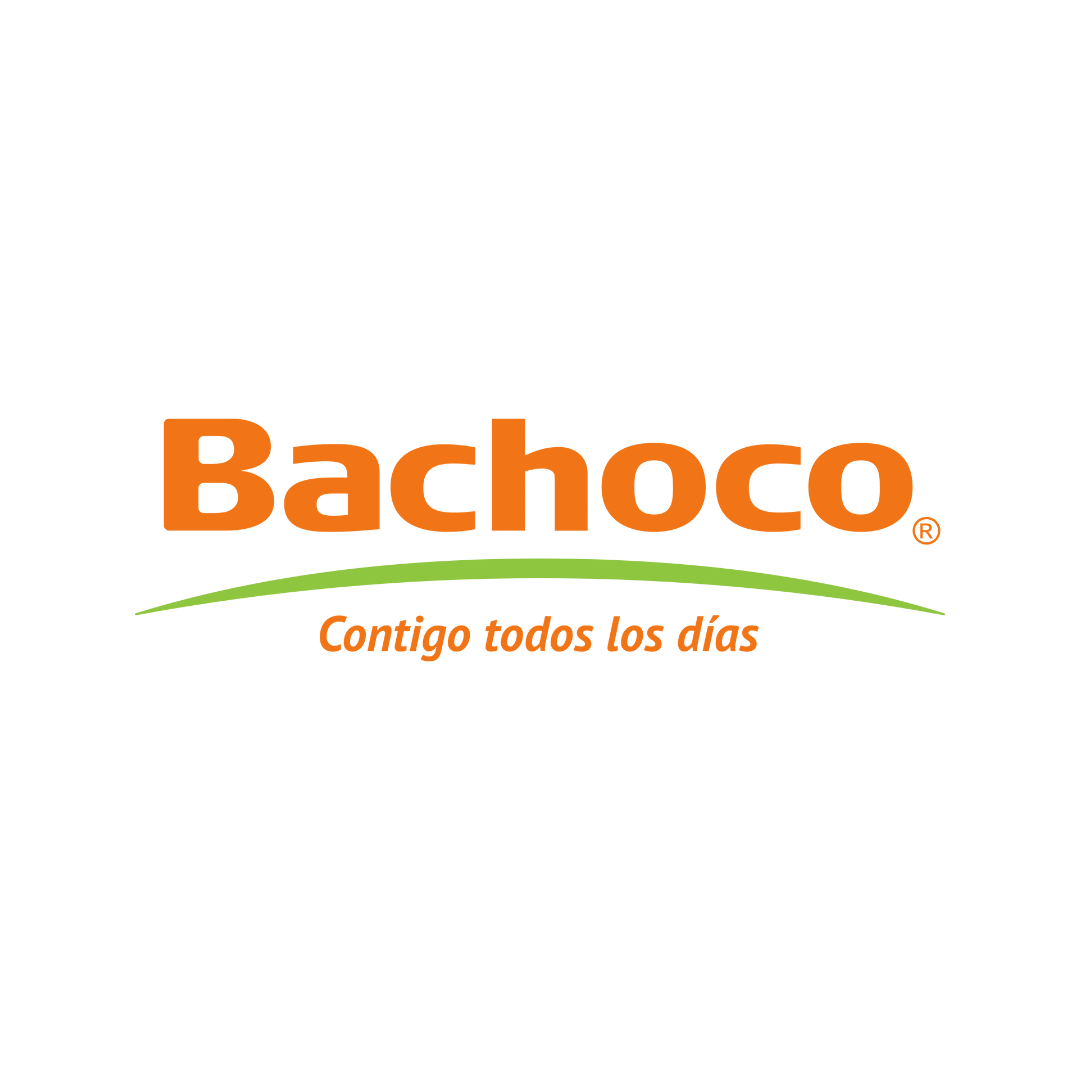 Bachoco