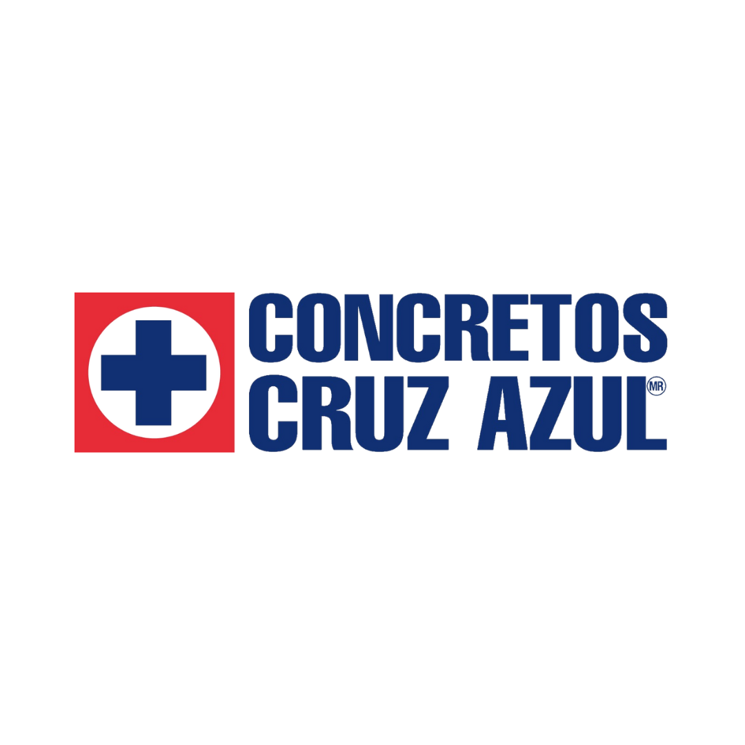 Concretos Cruz Azul