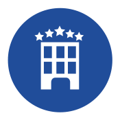 Industria Turistica y de Gestion Hotelera