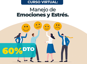 Manejo de Emociones y Estrés