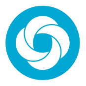 Impulso Profesional y Empresarial