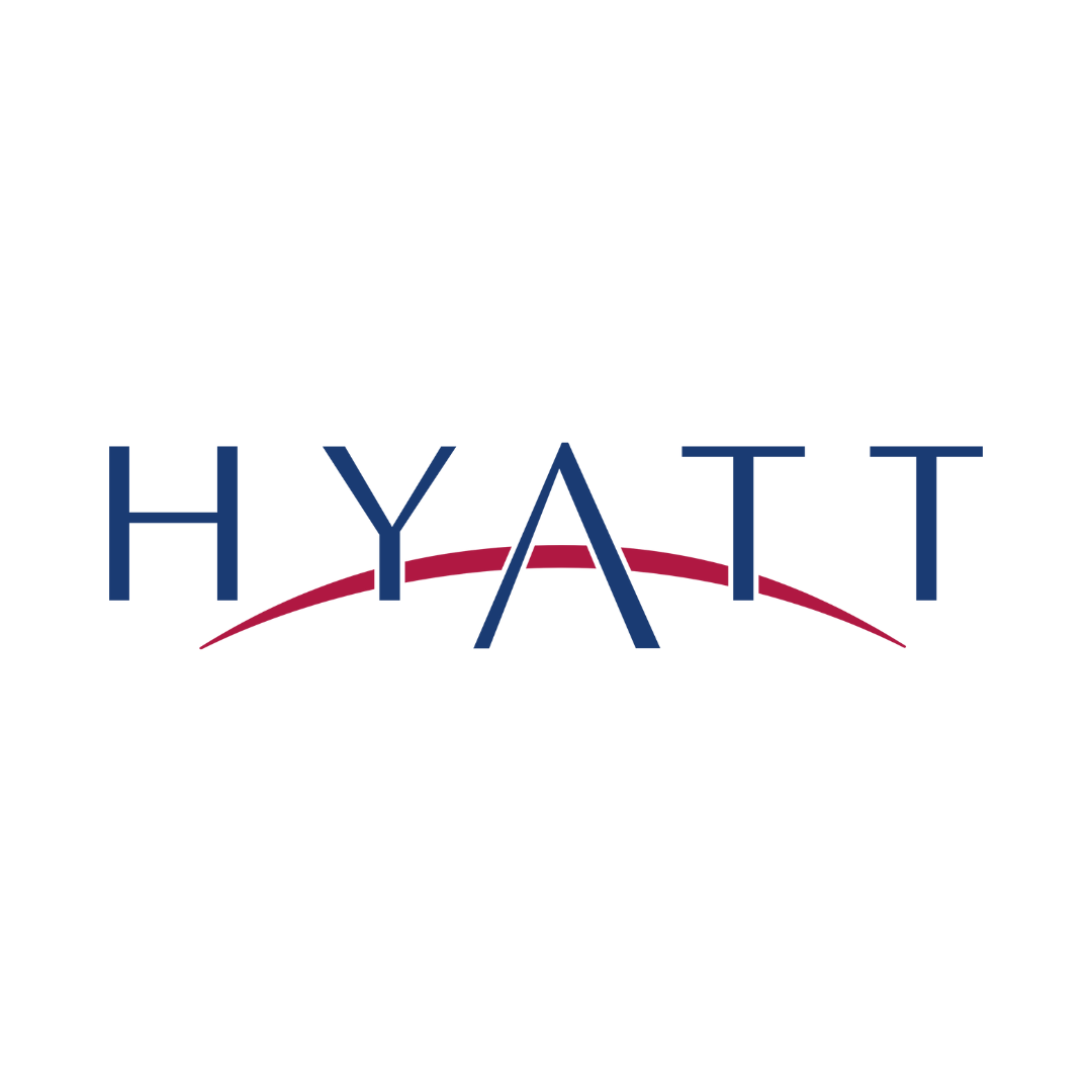 HYATT
