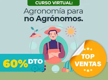 Agronomia para no Agronomos