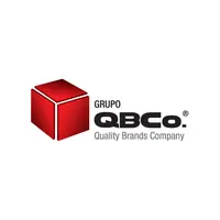 Qbco