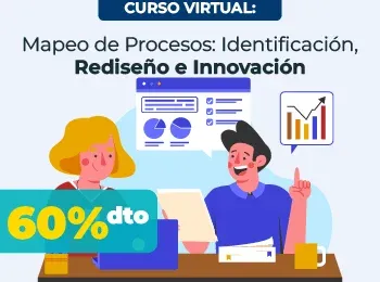 Proveedores: Selección, Evaluación y Desarrollo.