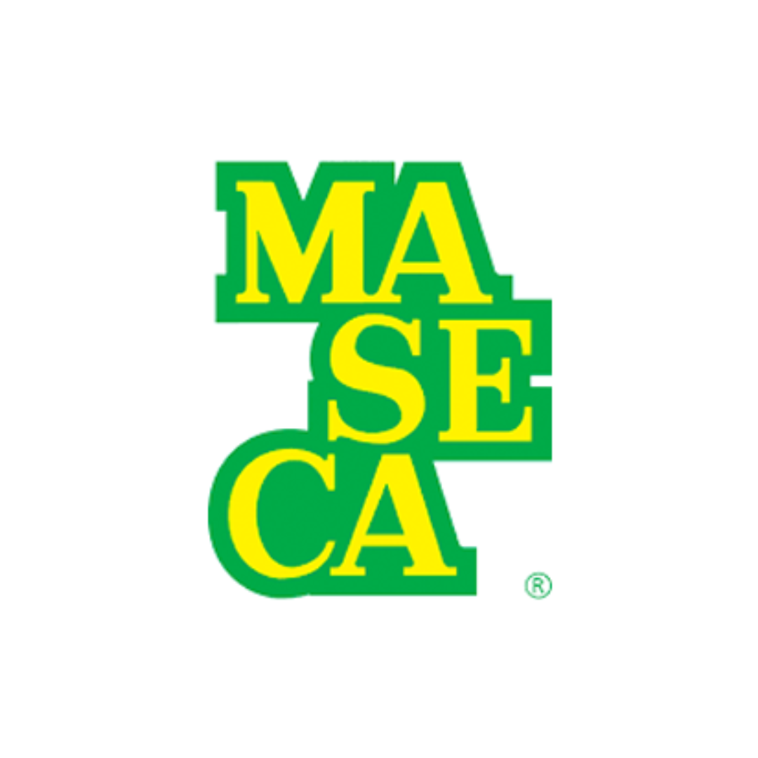 MASECA
