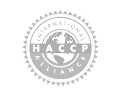 HACCP