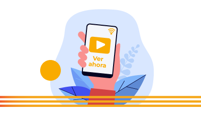 Cursos Virtuales Grabados